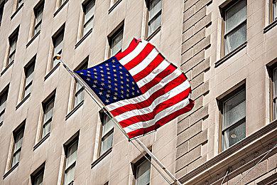 《堡垒：猎鹰战纪》开发者呼吁给独立开发者更多空间